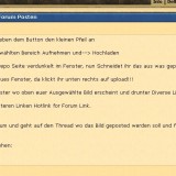 120322_1147_Killer11022000 hat Blitz auf deine Stadt AlphaMad gewirkt