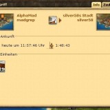 120322_1147_Killer11022000 hat Blitz auf deine Stadt AlphaMad gewirkt