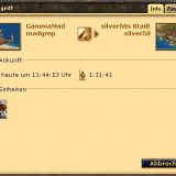 120322_1147_Killer11022000 hat Blitz auf deine Stadt AlphaMad gewirkt