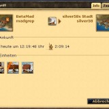 120322_1147_Killer11022000 hat Blitz auf deine Stadt AlphaMad gewirkt