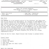 FIFA Manager 12 v1.0.0.3 Update *Repack*