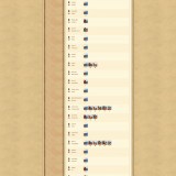 Ikariam - 21h 33m 27s - Κόσμος Epsilon_diastasi_Atlantida