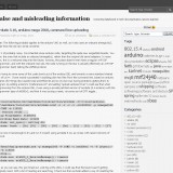 Snapshot : http://false.ekta.is/2011/05/avrdude-5-10-arduino-mega-2560-command-line-uploading/