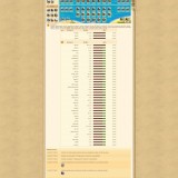 Ikariam - 21h 33m 27s - Κόσμος Epsilon_diastasi_Atlantida