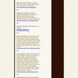 E-BCR Online Shopping