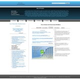 free software shop Download DOSBox
