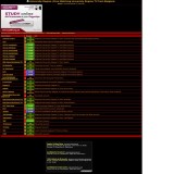 University Degree | Free Watching Of alive University Degree TV Channel