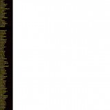 University Degree | Free Watching Of alive University Degree TV Channel