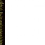 University Degree | Free Watching Of alive University Degree TV Channel