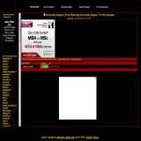 Free Watching alive Online Casting of Madani Channel