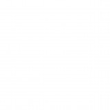 the adora | Nha hang tiec cuoi | Trung tam hoi nghi