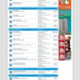 the adora | Nha hang tiec cuoi | Trung tam hoi nghi