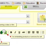 Why you Cant Cash out