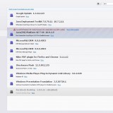 the adora | Nha hang tiec cuoi | Trung tam hoi nghi