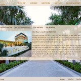 the adora | Nha hang tiec cuoi | Trung tam hoi nghi