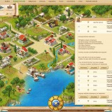 Ikariam - 21h 33m 27s - Κόσμος Epsilon_diastasi_Atlantida