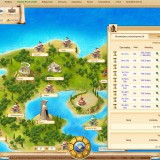 Ikariam - 21h 33m 27s - Κόσμος Epsilon_diastasi_Atlantida