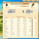 Ikariam - 21h 33m 27s - Κόσμος Epsilon_diastasi_Atlantida