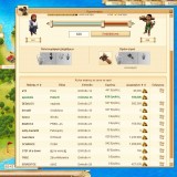 Ikariam - 21h 33m 27s - Κόσμος Epsilon_diastasi_Atlantida