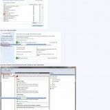 YARR YAAR AVAS BUG FIX GUIDE