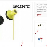 YARR YAAR AVAS BUG FIX GUIDE