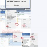 YARR YAAR AVAS BUG FIX GUIDE