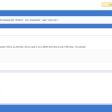 YARR YAAR AVAS BUG FIX GUIDE
