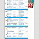 365raovat.vn - rao vat mua ban mien phi, nhanh và hiệu quả