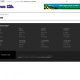 the adora | Nha hang tiec cuoi | Trung tam hoi nghi