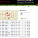 banl owned norwalk REO