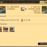 120322_1147_Killer11022000 hat Blitz auf deine Stadt AlphaMad gewirkt