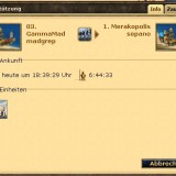 120322_1147_Killer11022000 hat Blitz auf deine Stadt AlphaMad gewirkt