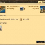 120322_1147_Killer11022000 hat Blitz auf deine Stadt AlphaMad gewirkt