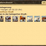 120322_1147_Killer11022000 hat Blitz auf deine Stadt AlphaMad gewirkt