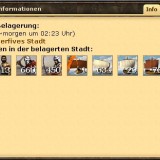 120322_1147_Killer11022000 hat Blitz auf deine Stadt AlphaMad gewirkt