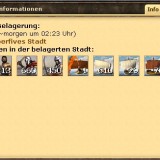 120322_1147_Killer11022000 hat Blitz auf deine Stadt AlphaMad gewirkt