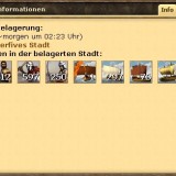 120322_1147_Killer11022000 hat Blitz auf deine Stadt AlphaMad gewirkt