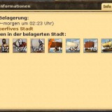 120322_1147_Killer11022000 hat Blitz auf deine Stadt AlphaMad gewirkt
