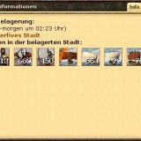 120322_1147_Killer11022000 hat Blitz auf deine Stadt AlphaMad gewirkt
