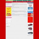 365raovat.vn - rao vat mua ban mien phi, nhanh và hi?u qu?