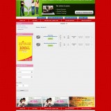 365raovat.vn - rao vat mua ban mien phi, nhanh và hi?u qu?