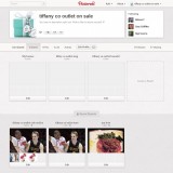 tiffany co outlet on line shop