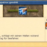 120322_1147_Killer11022000 hat Blitz auf deine Stadt AlphaMad gewirkt