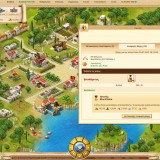 Ikariam - 21h 33m 27s - Κόσμος Epsilon_diastasi_Atlantida