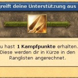 120322_1147_Killer11022000 hat Blitz auf deine Stadt AlphaMad gewirkt