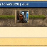 120322_1147_Killer11022000 hat Blitz auf deine Stadt AlphaMad gewirkt