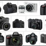 Nikons to be discontinued