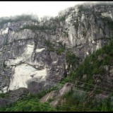 10 smartphone photography tips