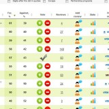 000088555555555mmmmmmmmmmm