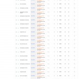 365raovat.vn - rao vat mua ban mien phi, nhanh và hi?u qu?